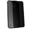 Skärmskydd iPhone 16 Pro Max IDEAL Full Coverage Privacy