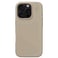 Mobilskal iPhone 16 Pro MagSafe IDEAL OF SWEDEN silikon beige