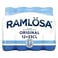 Ramlösa Original PET 12x33cl