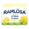 Ramlösa Citrus PET 12x33cl