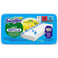 Swiffer Dammtrasa Floor wet wipes Citrus refills 20st/fp