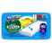 Swiffer Dammtrasa Floor wet wipes Citrus refills 10st/fp