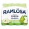 Ramlösa Päron PET 12x33cl
