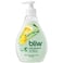 Pumptvål Bliw Tall & Ringblomma 300ml