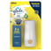 Glade Touch & Fresh Lemon Hållare 10ml