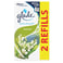 Glade Touch & Fresh Muguet refill 10ml 2st/fp