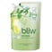 Tvål Bliw Kök refill 600ml