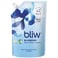 Tvål Bliw Blåbär refill 600ml