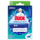 Duck Fresh Discs Colouring 36ml