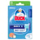 Duck Fresh Discs Ocean Marine 36ml