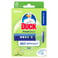 Duck Fresh Discs Fresh Lime 36ml