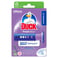 Duck Fresh Discs Lavender 36ml