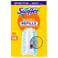 Swiffer Duster refill 9st/fp