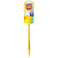 Swiffer Dammvippa Duster XXL Kit