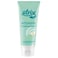 Handcreme Atrix Intensive 100ml