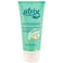 Handcreme Atrix Intensive 200ml
