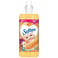 Sköljmedel Softlan Vanilla Orchid 1L