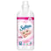 Sköljmedel Softlan Softness & Care 1L