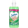 Sköljmedel Softlan Apple & Pear Blossom 1L