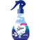 Softlan Textilspray Outdoor Fresh 300ml