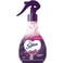 Softlan Textilspray Lavender 300ml
