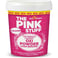 The Pink Stuff Laundry Oxi Powder Colours 1kg