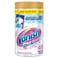 Vanish Whitening Booster Pulver 1,5Kg