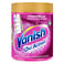 Vanish Colour Laundry Booster Pulver 470g