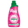 Tvättmedel The Pink Stuff Bio Laundry 960ml