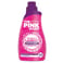 Tvättmedel The Pink Stuff Color Care Detergent 960ml