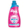 Tvättmedel The Pink Stuff Sensitive Non Bio Laundry 960ml