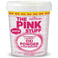 The Pink Stuff Laundry Oxi Powder Vit 1kg