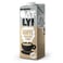 iKaffe Oatly Havredryck EKO 1L