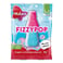 Malaco Fizzypop 5x85g