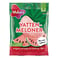 Malaco Vattenmelon 5x90g