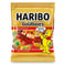 Haribo Goldbears 5x80g