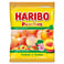Haribo Persikor 5x80g