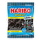 Haribo Nappar Lakrits 5x80g