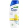 Schampo Head & Shoulders Citrus Fresh 250ml
