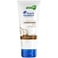 Balsam Head & Shoulders Deep Hydration 220ml