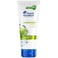Balsam Head & Shoulders Apple Fresh 220ml