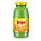Juice Pago Apelsin 12x20cl