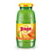 Juice Pago Apelsin/Morot/Citron 12x20cl