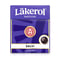 Läkerol Salvi 10x25g