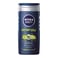 Duschcreme Nivea Shower Energy for Men 250ml