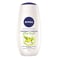 Duschcreme Nivea Shower Indulging Moisture Star Fruit 250ml