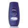 Duschcreme Nivea Shower Creme Care 250ml