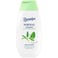 Schampo Barnängen Normal 250ml