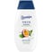 Schampo Barnängen Volym 250ml