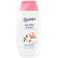 Schampo Barnängen Glans 250ml